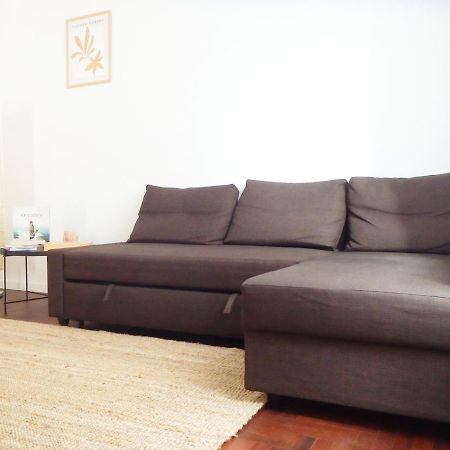 Casa Nina Apartment Сондрио Екстериор снимка
