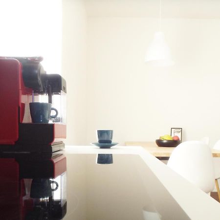 Casa Nina Apartment Сондрио Екстериор снимка