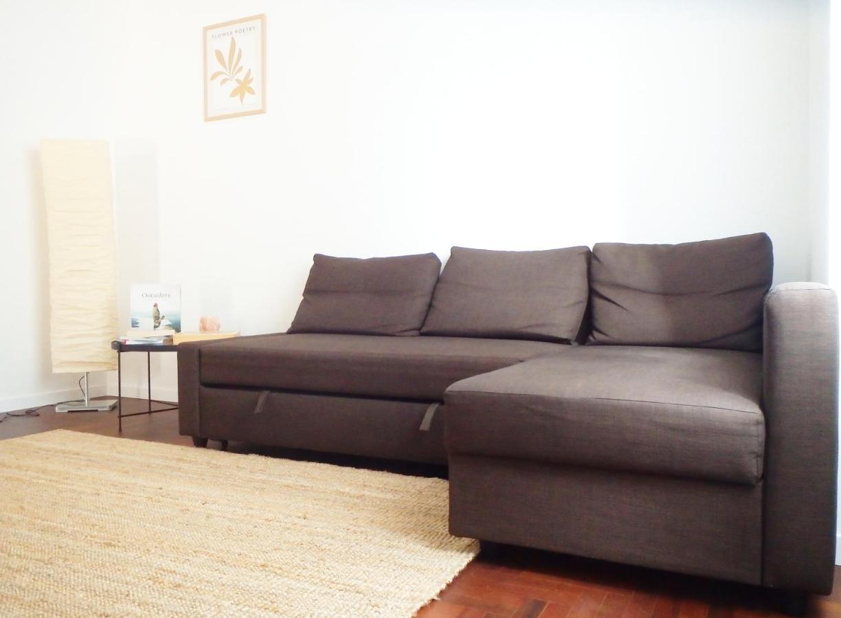Casa Nina Apartment Сондрио Екстериор снимка